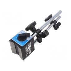 Podstawa magnetyczna BETA 016620800