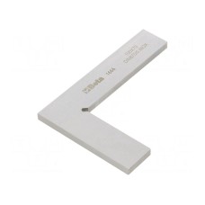 Kątownik BETA 016660210