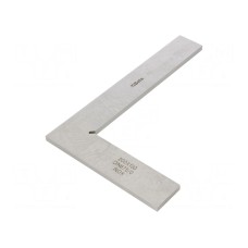 Kątownik BETA 016660220