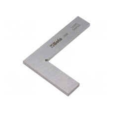 Kątownik BETA 016680210