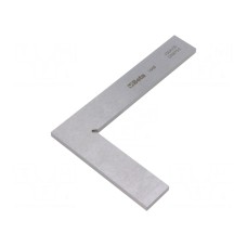 Kątownik BETA 016680215