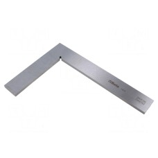 Kątownik BETA 016680225