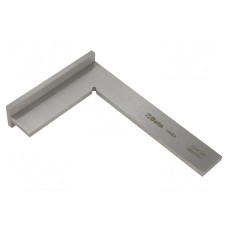 Kątownik BETA 016680115