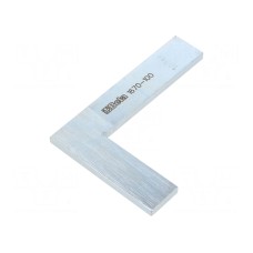 Kątownik BETA 016700010