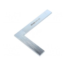 Kątownik BETA 016700015