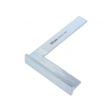 Kątownik BETA 016700115