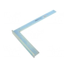 Kątownik BETA 016700130