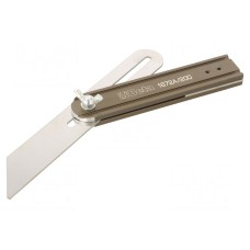 Kątownik BETA 016720120