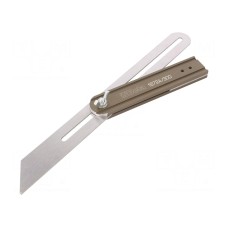 Kątownik BETA 016720130