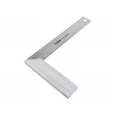 Kątownik BETA 016740130