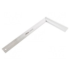 Kątownik BETA 016740140