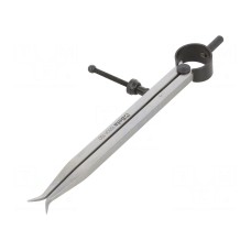 Macki pomiarowe BETA 016800115