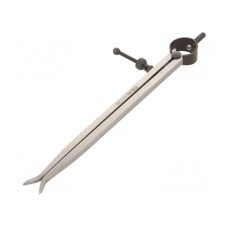 Macki pomiarowe BETA 016800120