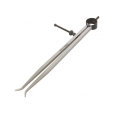 Macki pomiarowe BETA 016800125