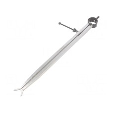 Macki pomiarowe BETA 016800130