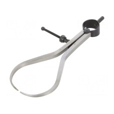 Macki pomiarowe BETA 016800215