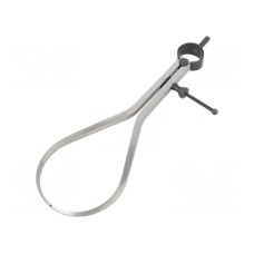 Macki pomiarowe BETA 016800220