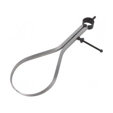 Macki pomiarowe BETA 016800225