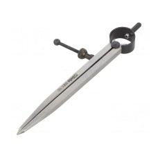 Cyrkiel BETA 016800315