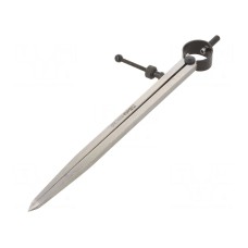 Cyrkiel BETA 016800320