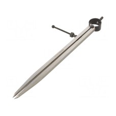 Cyrkiel BETA 016800325