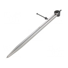 Cyrkiel BETA 016800330