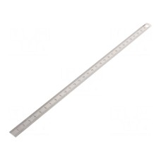 Przymiar BETA 016820030