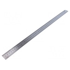 Przymiar BETA 016830050