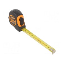 Taśma pomiarowa BETA 016920053