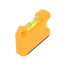 Poziomica BETA 016950250