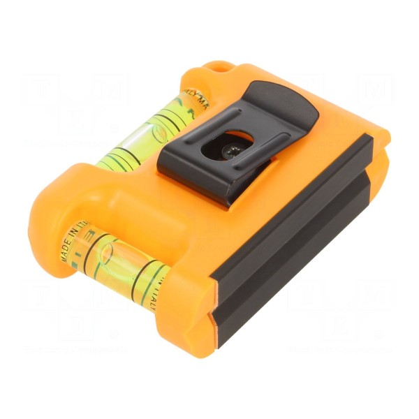 Poziomica BETA 016950250