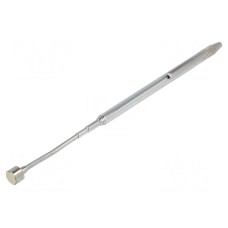 Chwytak BETA 017120600