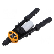 Nitownica ręczna BETA 017400280