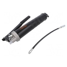 Smarownica BETA 017500500