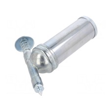 Smarownica BETA 017500025