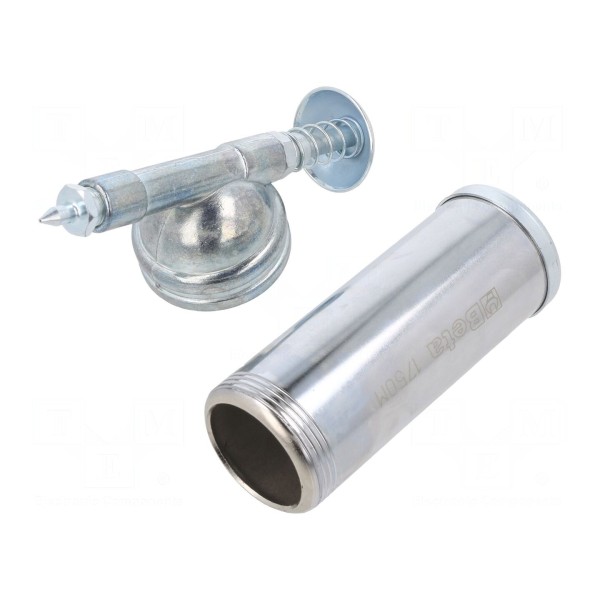 Smarownica BETA 017500025