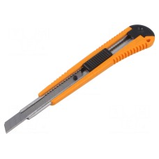 Nóż BETA 017700025