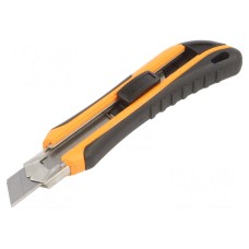 Nóż BETA 017710050