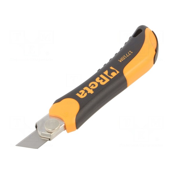 Nóż BETA 017710050