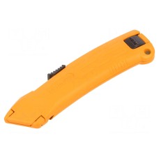 Nóż BETA 017720029