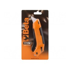 Nóż BETA 017720040