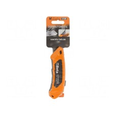 Nóż BETA 017720006