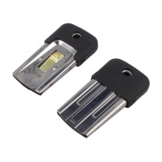 Skrobak BETA 017740021