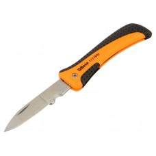 Nóż BETA 017770100