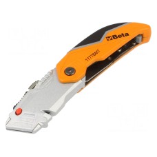 Nóż BETA 017770050