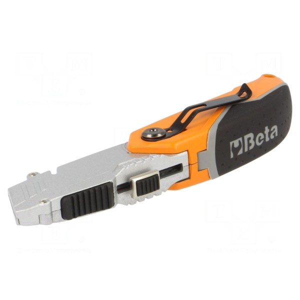 Nóż BETA 017770050