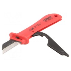 Nóż BETA 017770011