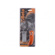 Nóż BETA 017770030