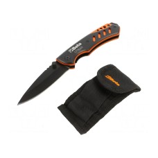 Nóż BETA 017780065