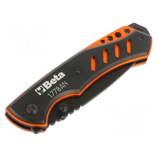 Nóż BETA 017780065